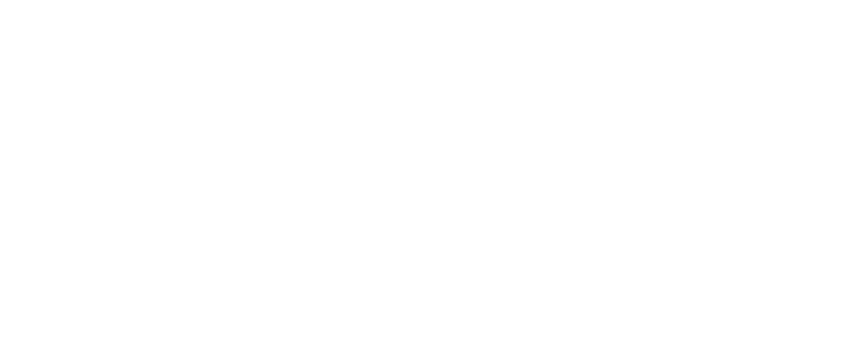 しゃぶ邸 百八
